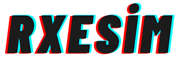 rxesim